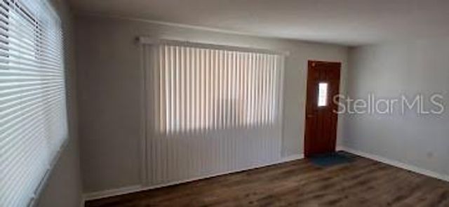 8991 SW 103RD PLACE, Ocala, FL 34481