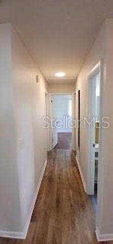 8991 SW 103RD PLACE, Ocala, FL 34481