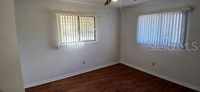 8991 SW 103RD PLACE, Ocala, FL 34481