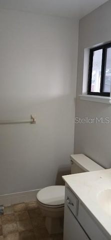 8991 SW 103RD PLACE, Ocala, FL 34481