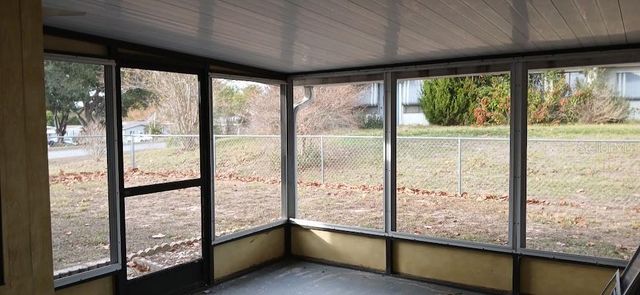 8991 SW 103RD PLACE, Ocala, FL 34481