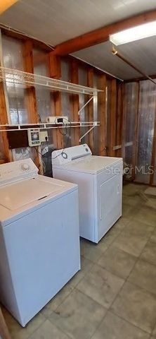 8991 SW 103RD PLACE, Ocala, FL 34481