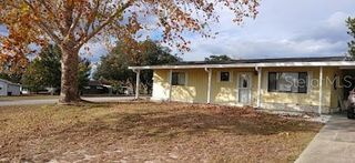 8991 SW 103RD PLACE, Ocala, FL 34481