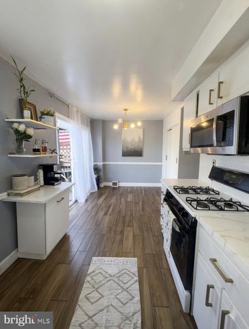 3164 DERRY RD, Philadelphia, PA 19154