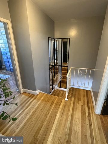 3164 DERRY RD, Philadelphia, PA 19154