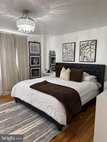 3164 DERRY RD, Philadelphia, PA 19154