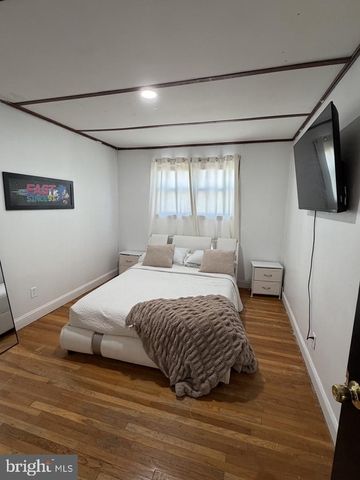 3164 DERRY RD, Philadelphia, PA 19154