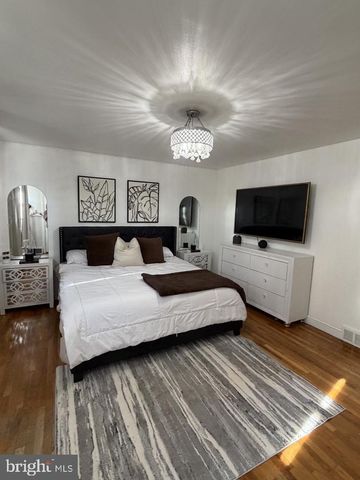 3164 DERRY RD, Philadelphia, PA 19154