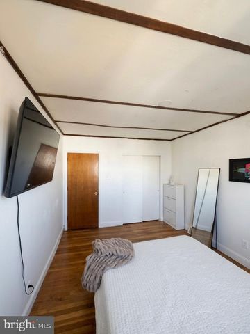 3164 DERRY RD, Philadelphia, PA 19154