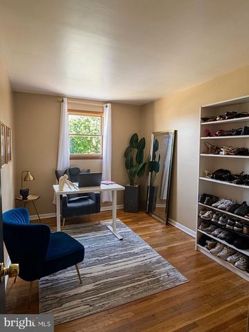 3164 DERRY RD, Philadelphia, PA 19154