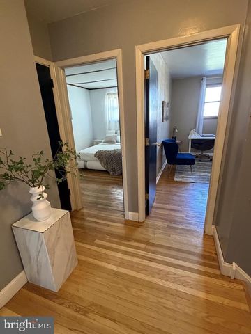 3164 DERRY RD, Philadelphia, PA 19154