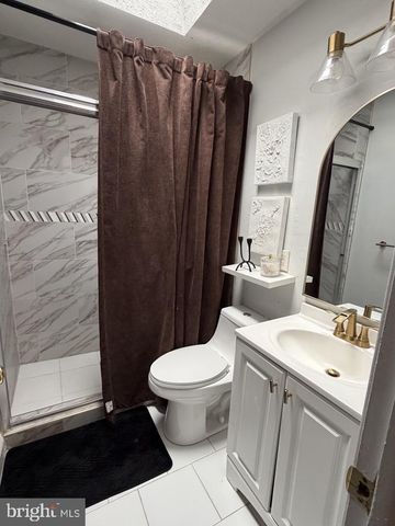 3164 DERRY RD, Philadelphia, PA 19154