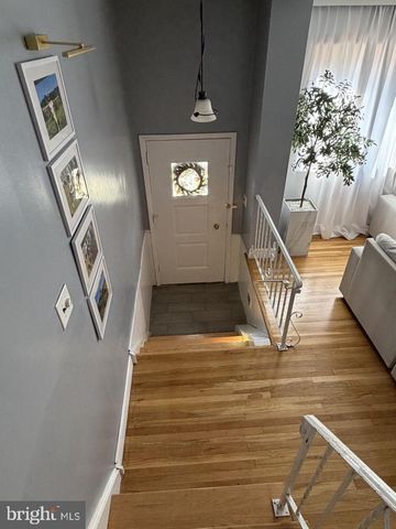 3164 DERRY RD, Philadelphia, PA 19154