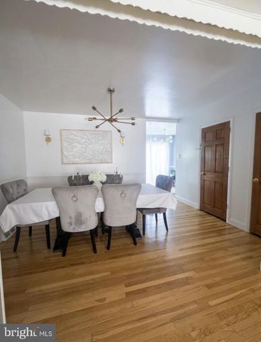 3164 DERRY RD, Philadelphia, PA 19154