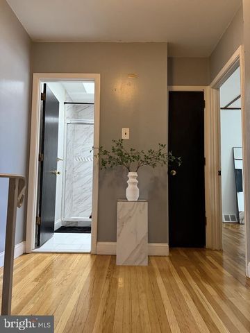 3164 DERRY RD, Philadelphia, PA 19154