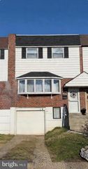 3164 DERRY RD, Philadelphia, PA 19154