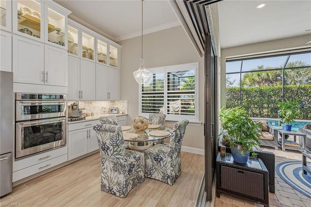 2797 Amaranda CT, Naples, FL 34114