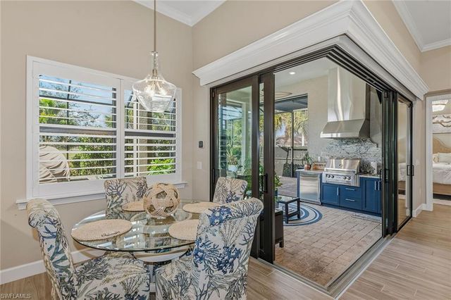 2797 Amaranda CT, Naples, FL 34114