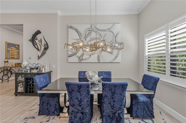 2797 Amaranda CT, Naples, FL 34114