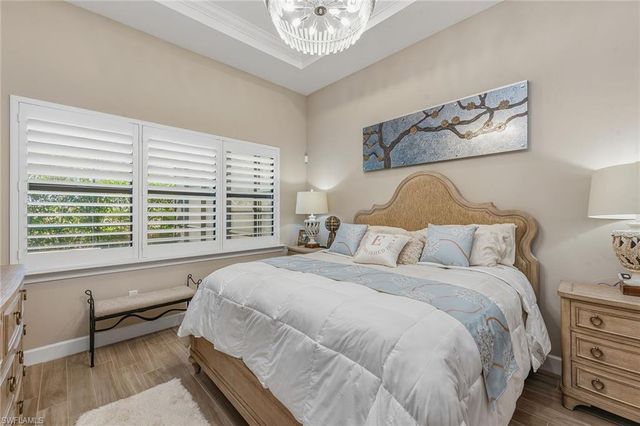 2797 Amaranda CT, Naples, FL 34114