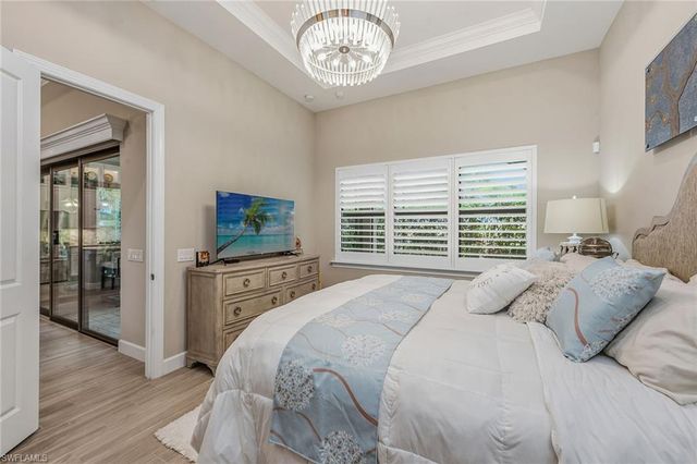 2797 Amaranda CT, Naples, FL 34114