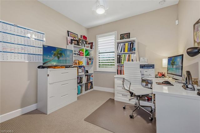 2797 Amaranda CT, Naples, FL 34114