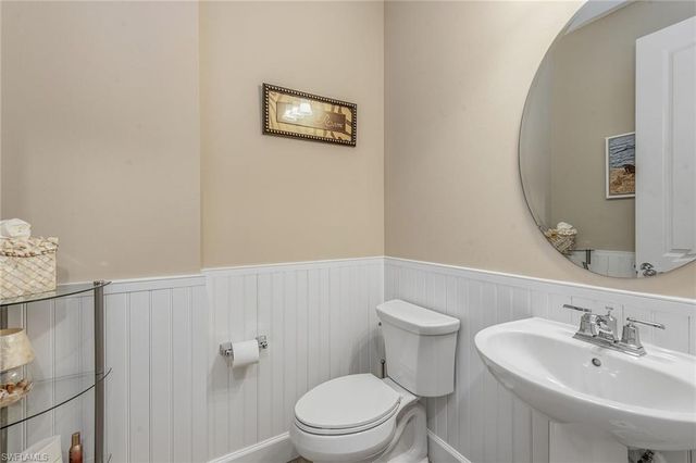 2797 Amaranda CT, Naples, FL 34114