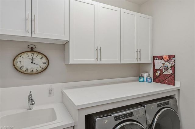 2797 Amaranda CT, Naples, FL 34114