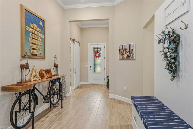 2797 Amaranda CT, Naples, FL 34114