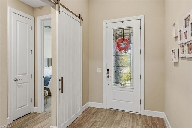 2797 Amaranda CT, Naples, FL 34114