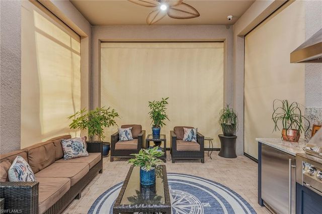 2797 Amaranda CT, Naples, FL 34114