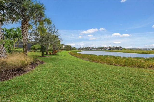 2797 Amaranda CT, Naples, FL 34114