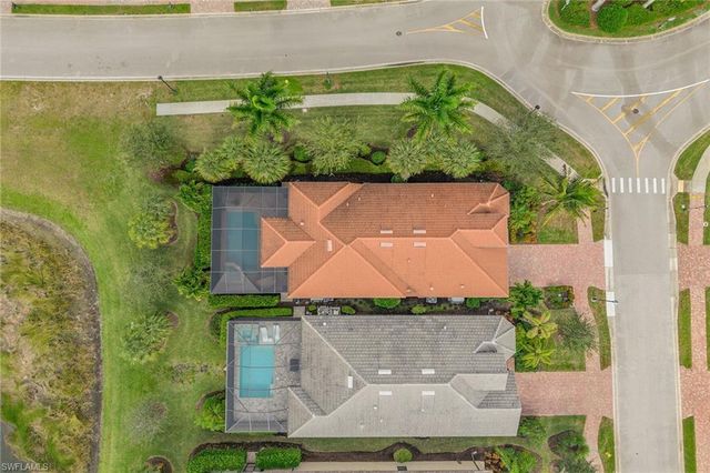 2797 Amaranda CT, Naples, FL 34114