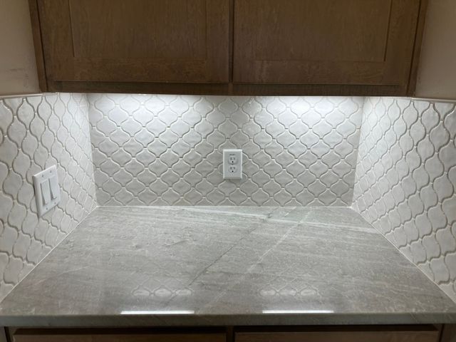 205 Cobb Road, Leonard, TX 75452
