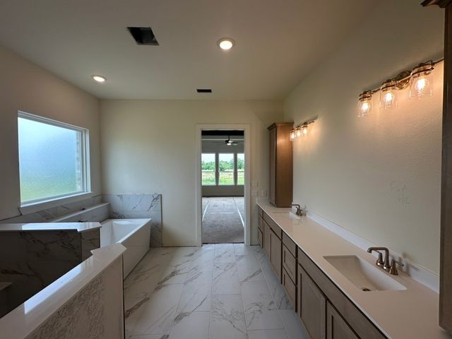 205 Cobb Road, Leonard, TX 75452