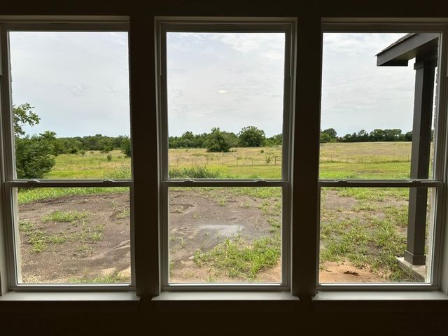 205 Cobb Road, Leonard, TX 75452