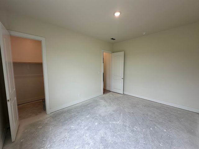 205 Cobb Road, Leonard, TX 75452