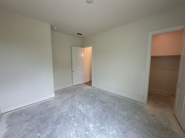 205 Cobb Road, Leonard, TX 75452