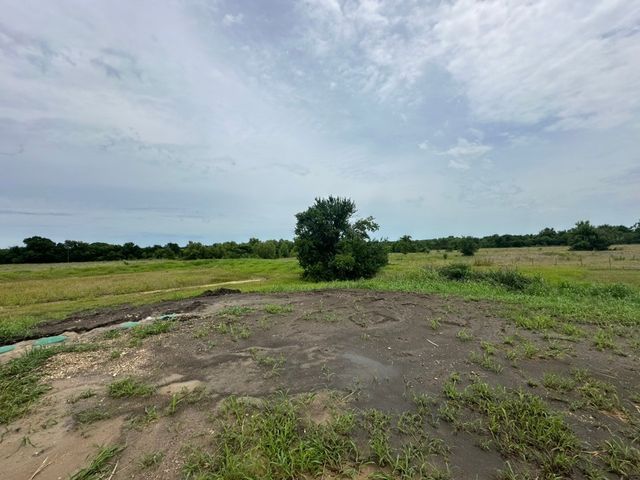 205 Cobb Road, Leonard, TX 75452