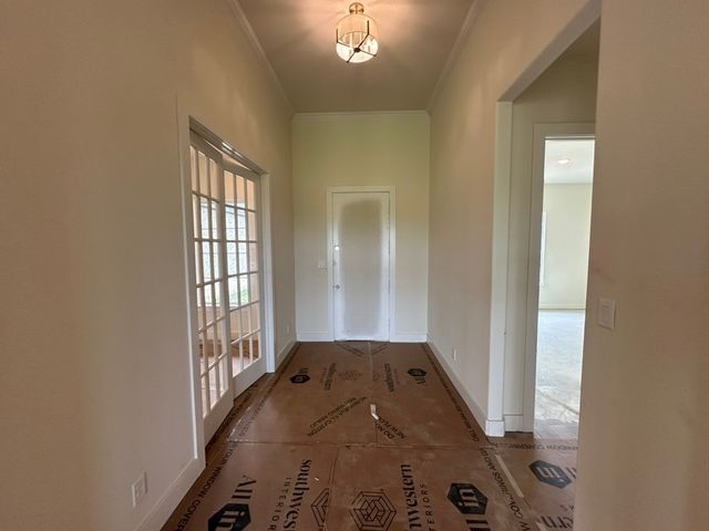 205 Cobb Road, Leonard, TX 75452