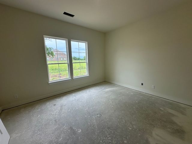 205 Cobb Road, Leonard, TX 75452