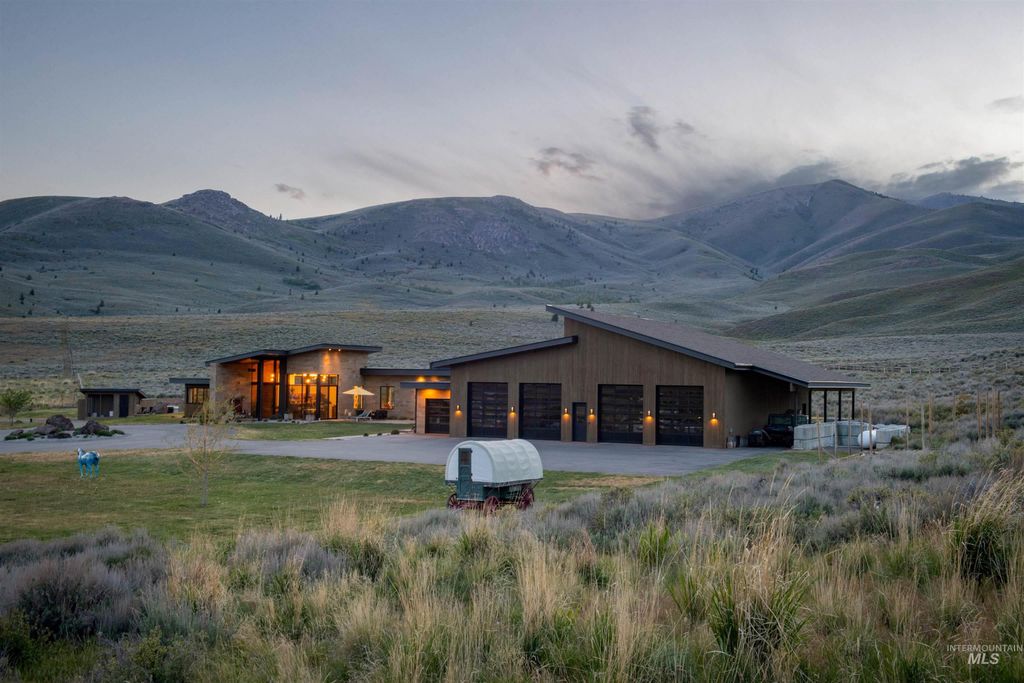 20 Mcatee Lane, Hailey, ID 83333 photo 39