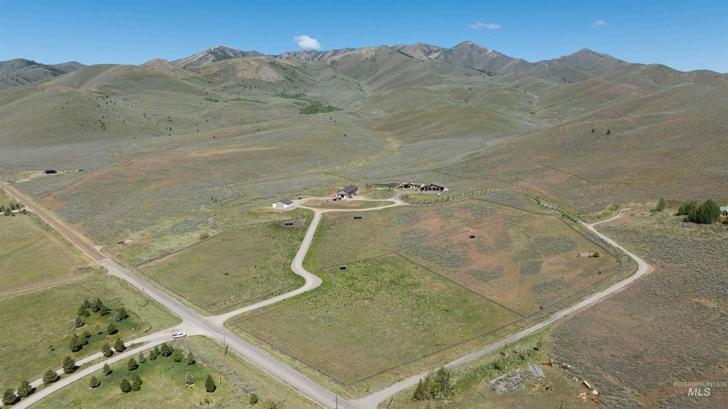 20 Mcatee Lane, Hailey, ID 83333 photo 4