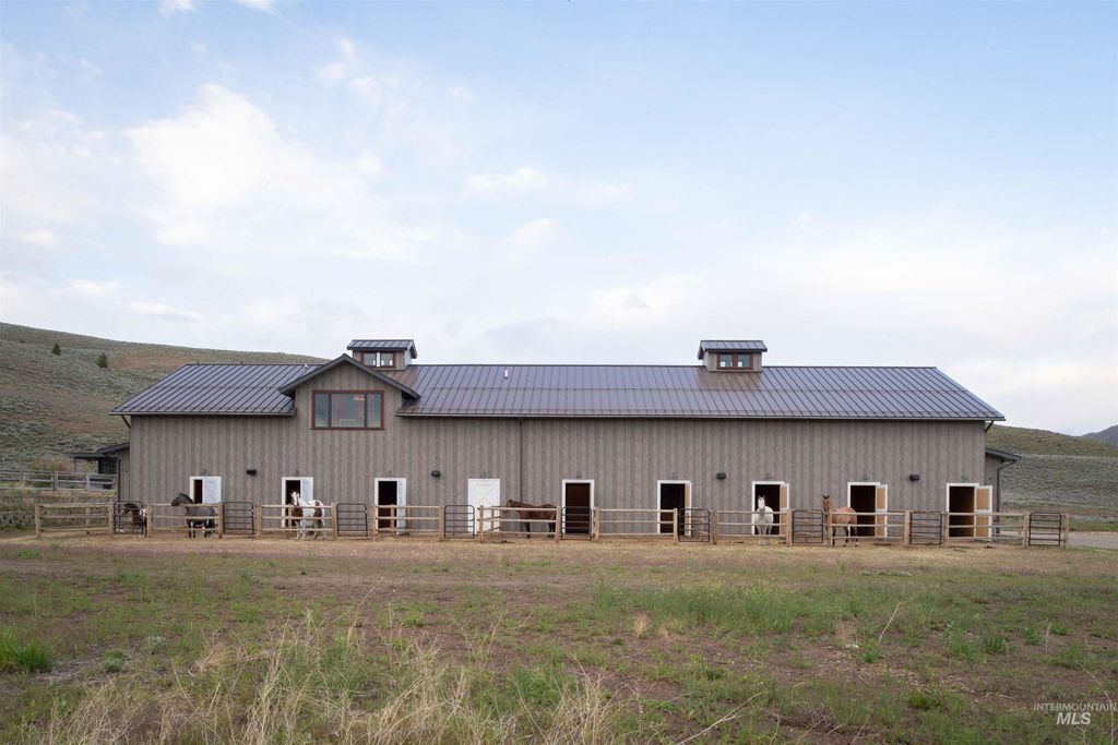 20 Mcatee Lane, Hailey, ID 83333 photo 40