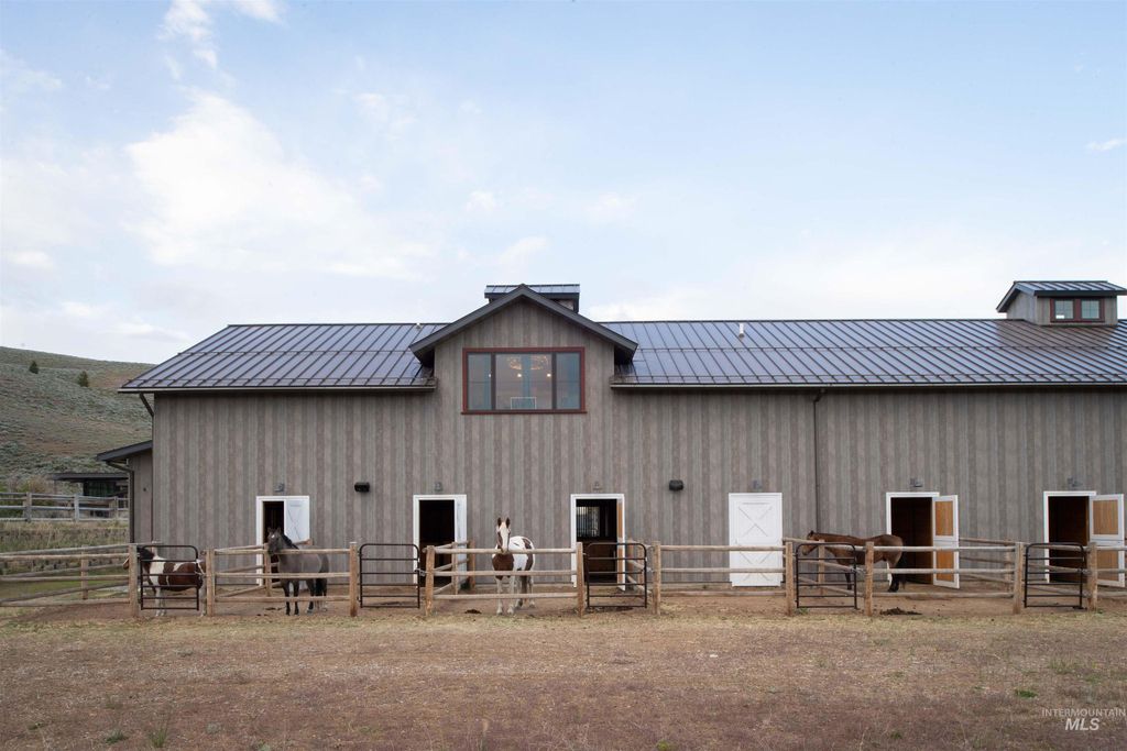 20 Mcatee Lane, Hailey, ID 83333 photo 41