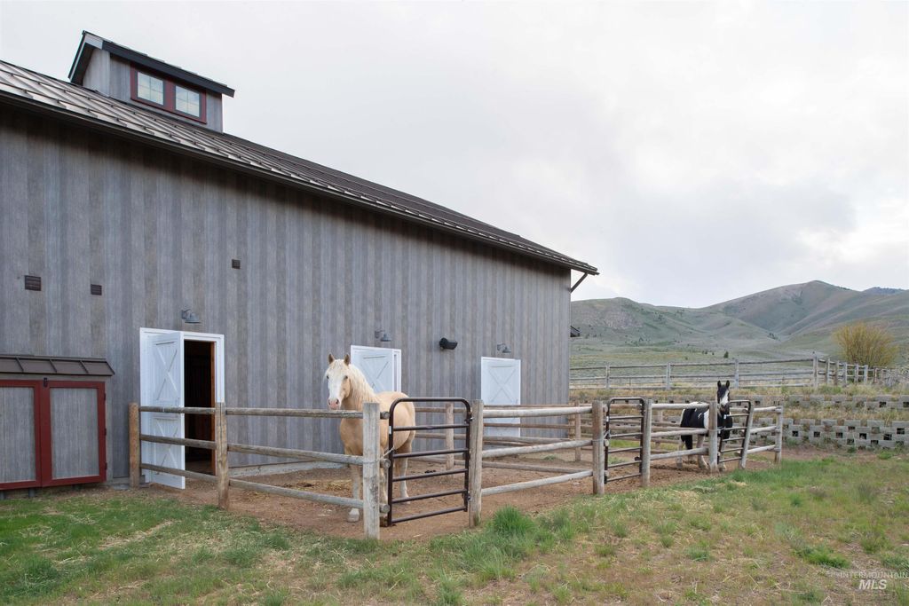 20 Mcatee Lane, Hailey, ID 83333 photo 42