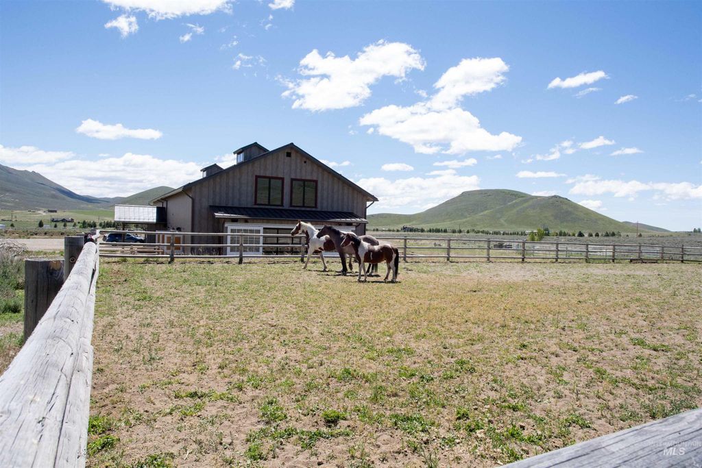20 Mcatee Lane, Hailey, ID 83333 photo 43