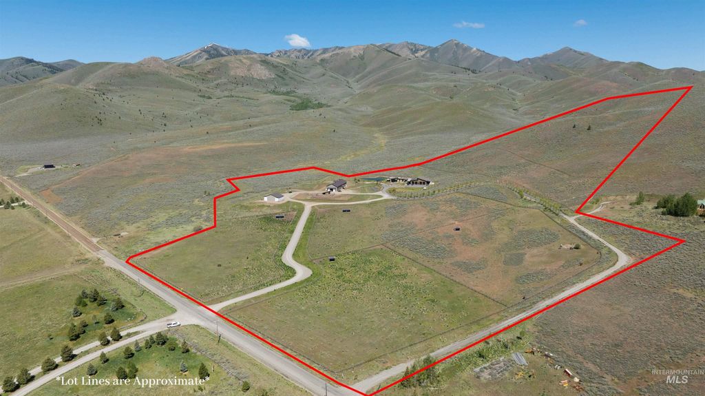 20 Mcatee Lane, Hailey, ID 83333 photo 45