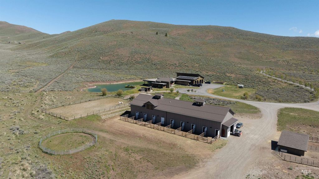 20 Mcatee Lane, Hailey, ID 83333 photo 46