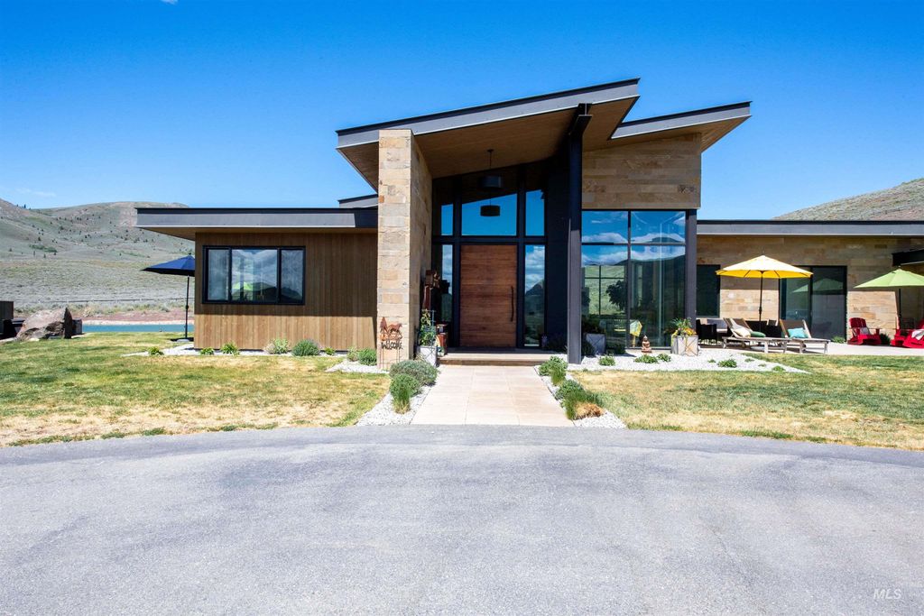 20 Mcatee Lane, Hailey, ID 83333 photo 8